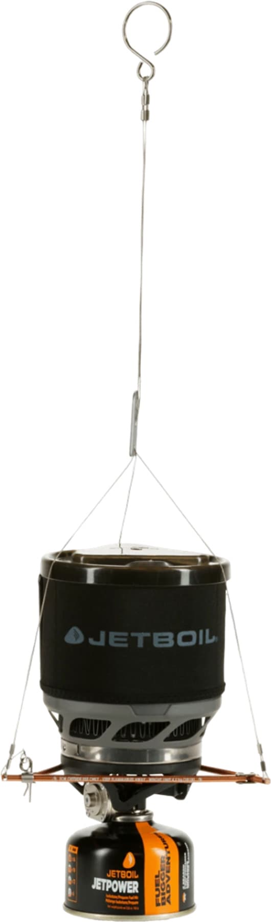 Product gallery image number 3 for product Hanging Kit 2.0 - Unisex