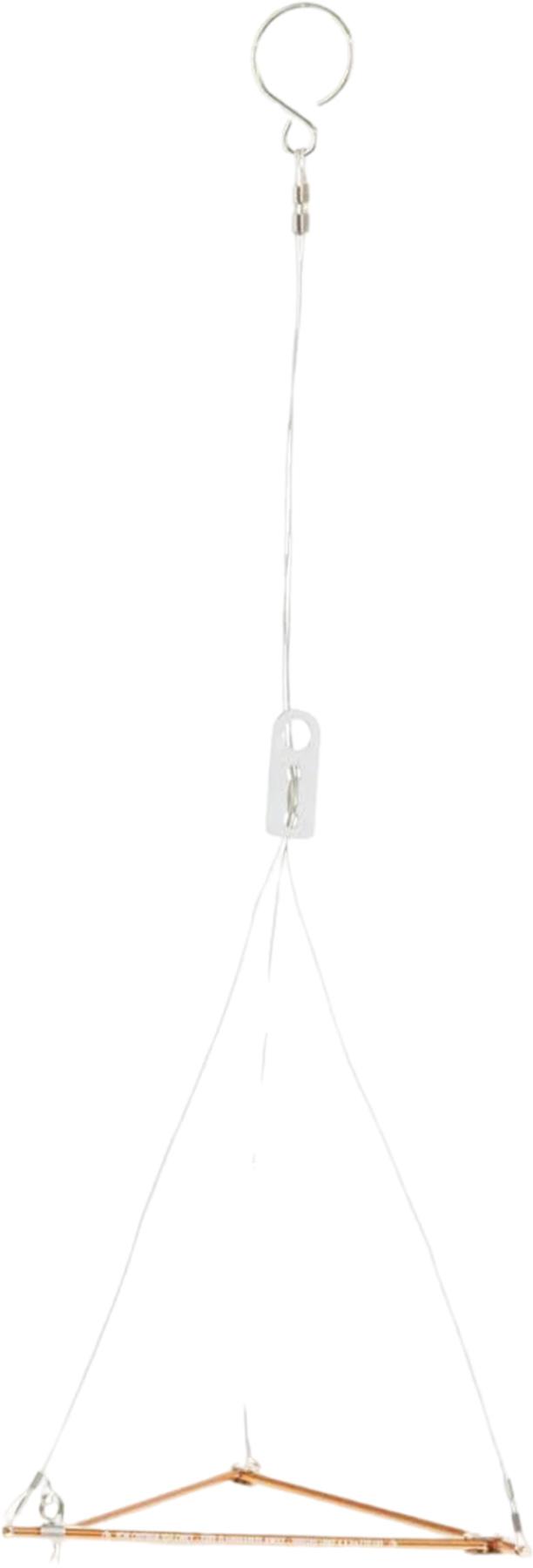 Product gallery image number {number} for product {name}