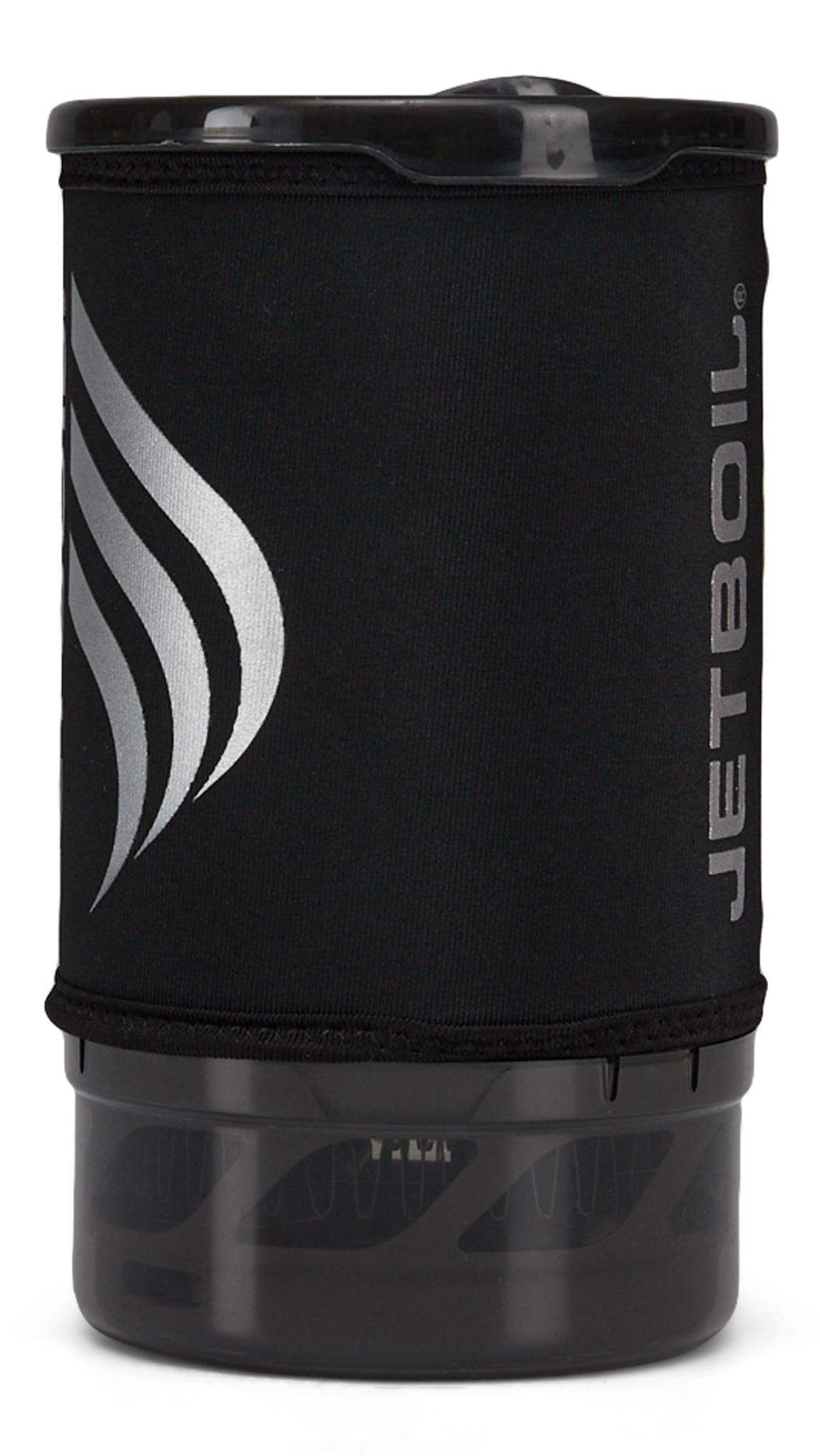Product gallery image number 1 for product Jetboil Flash Cooking System 2.0
