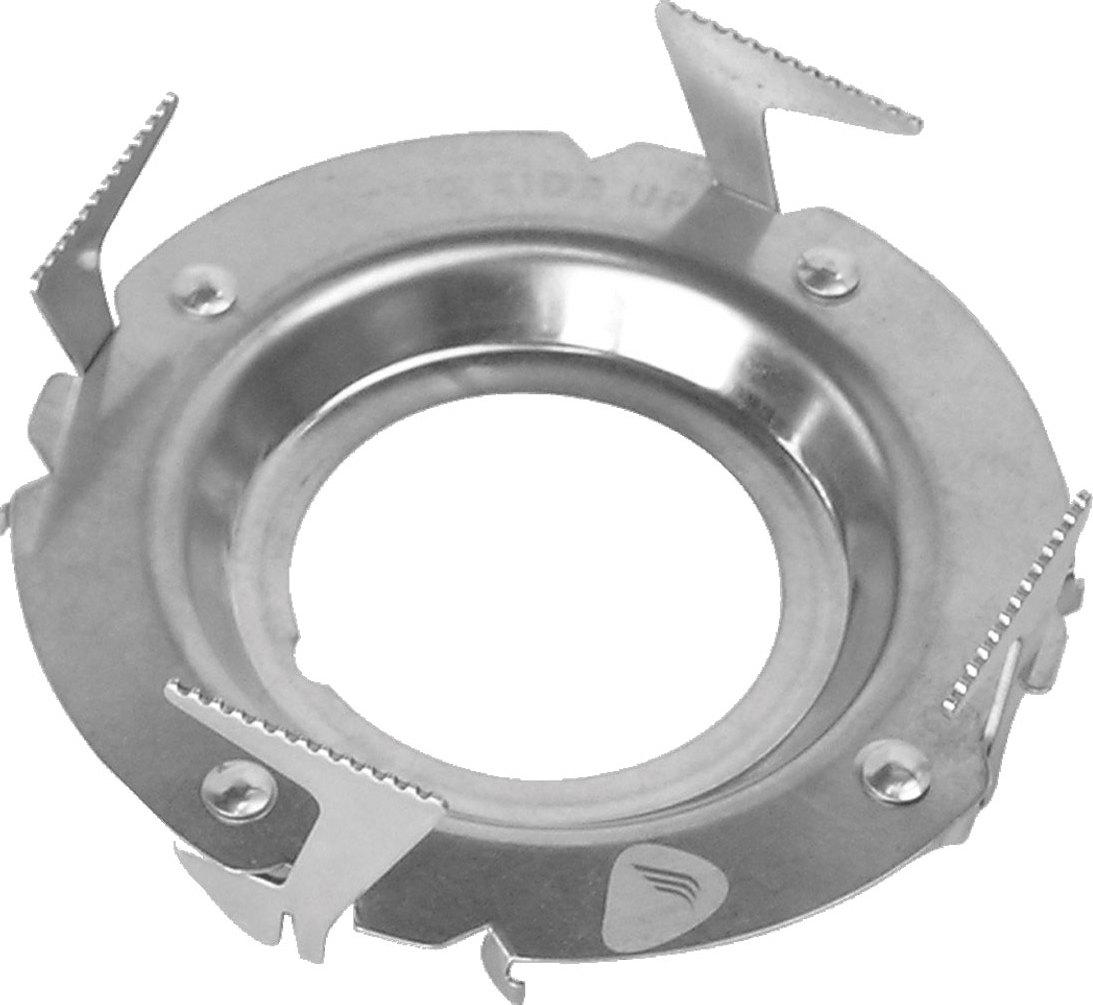 Numéro de l'image de la galerie de produits 4 pour le produit Support de Marmite