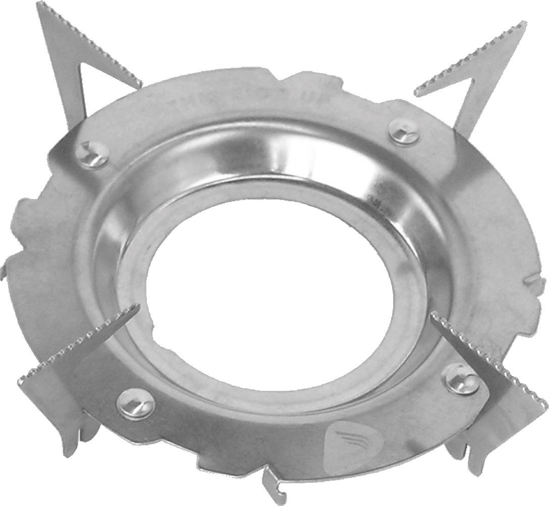 Product gallery image number {number} for product {name}