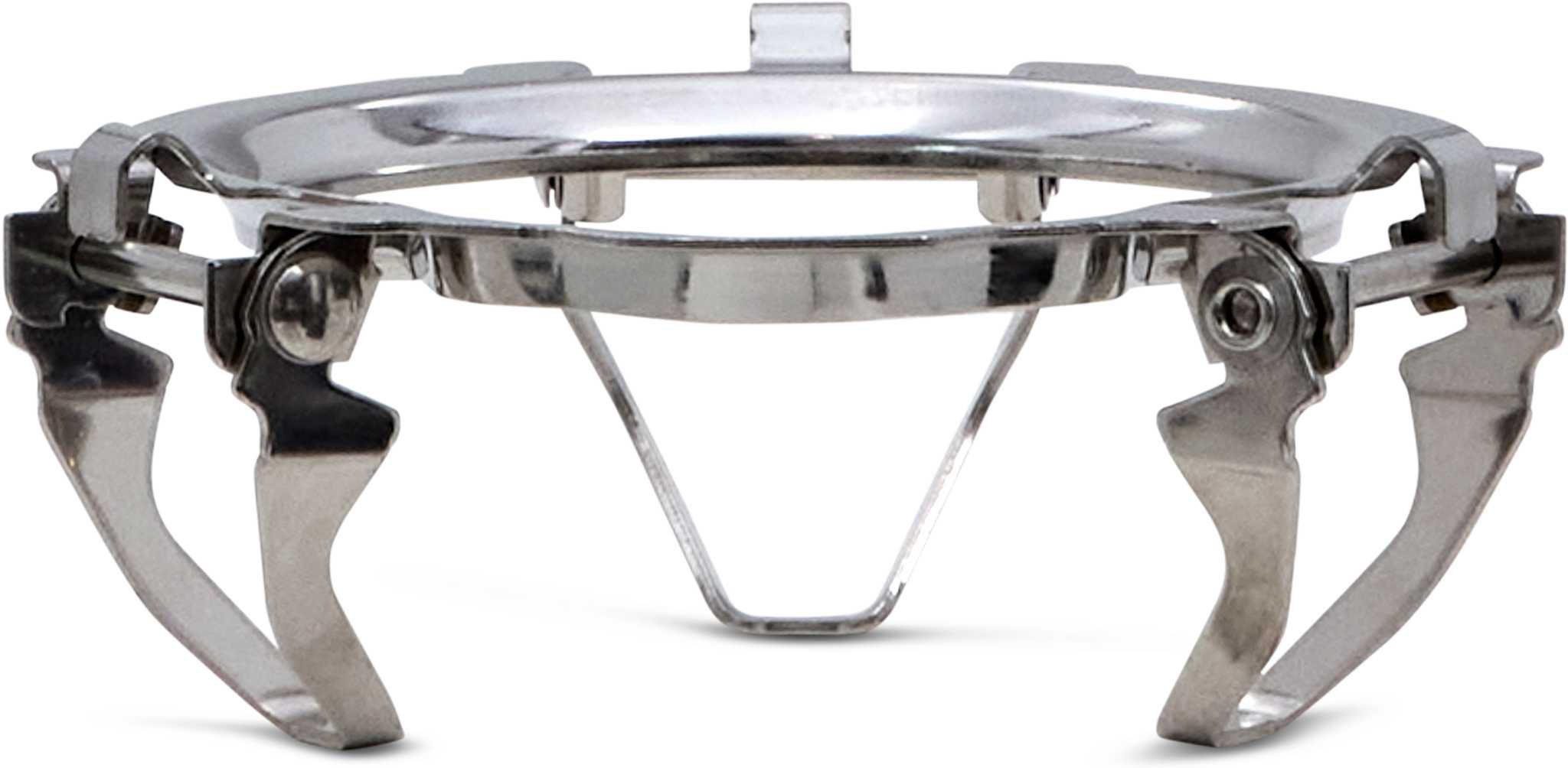 Product image for Pot Support 2.0