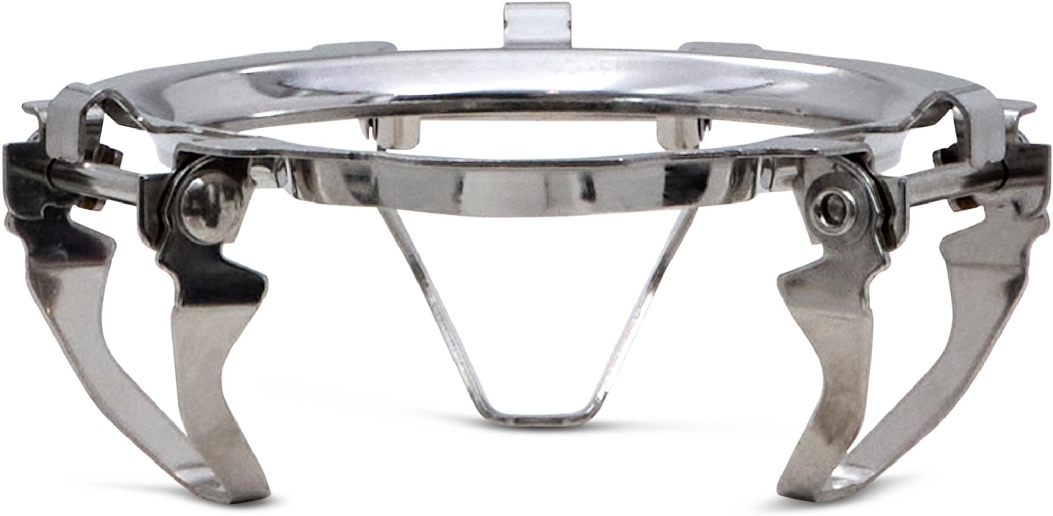 Product gallery image number {number} for product {name}