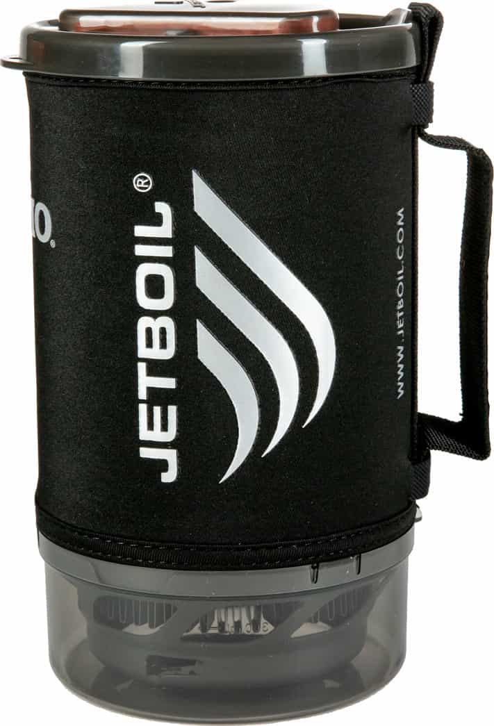 Carbon SP17