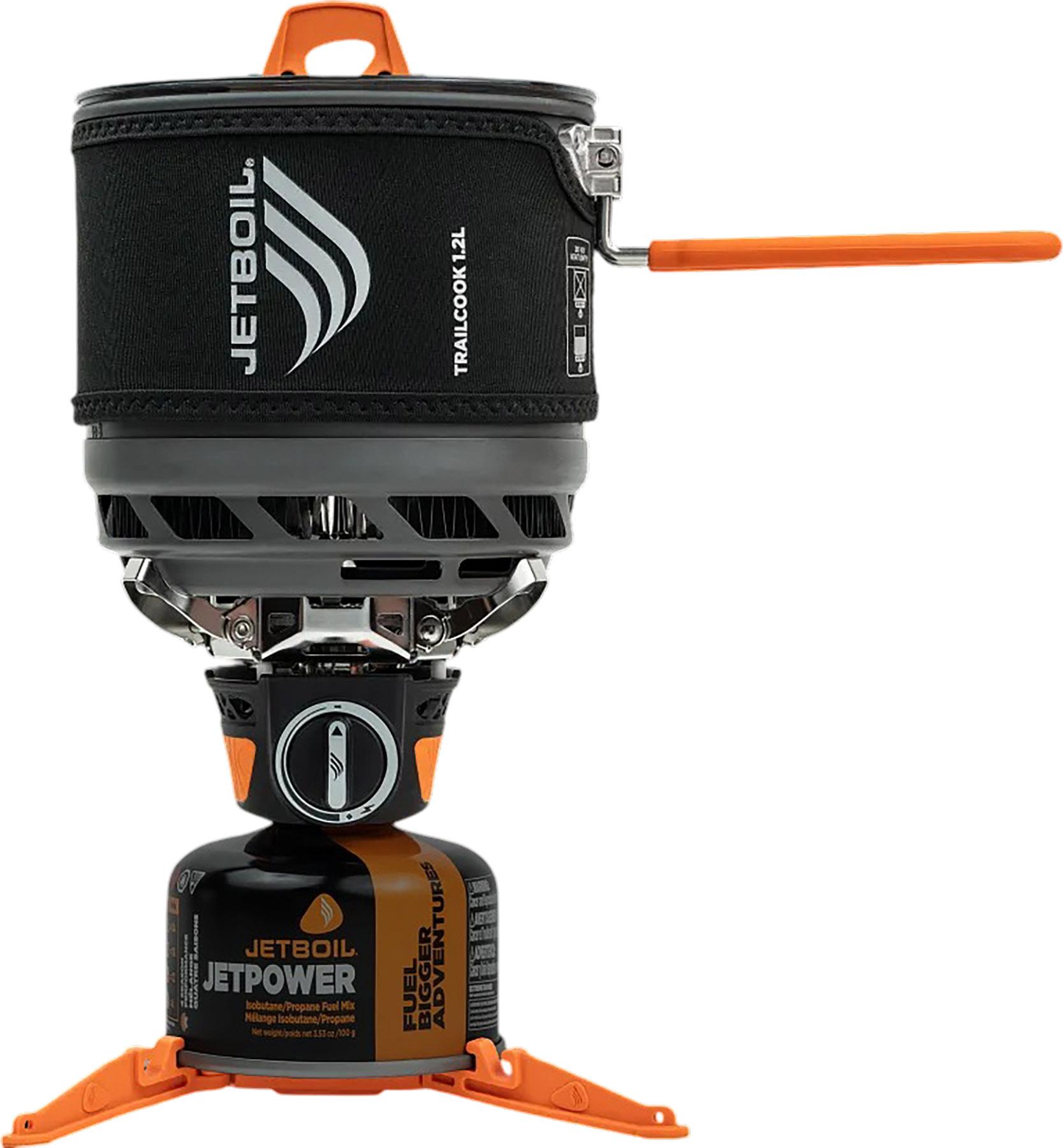 Product image for Système de cuisson TrailCook 1,2 L