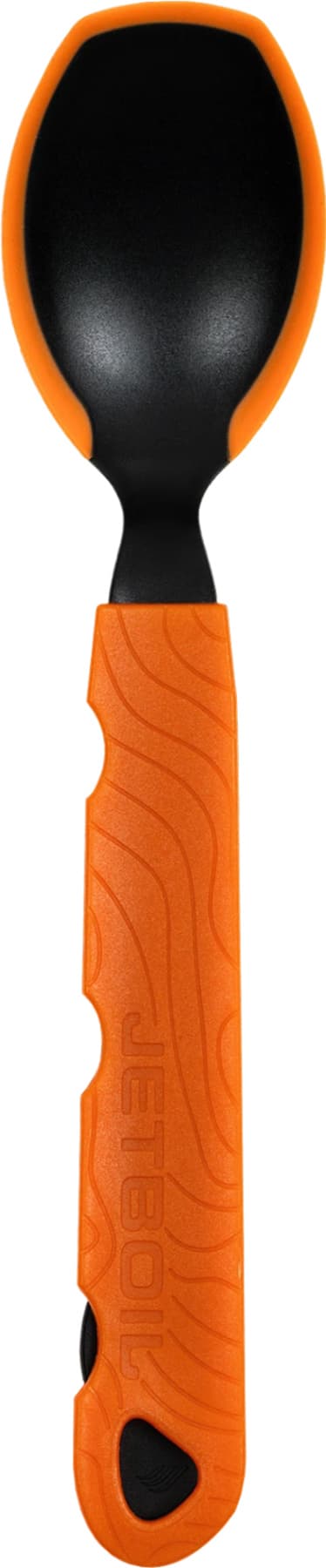 Product gallery image number 2 for product TrailSpoon