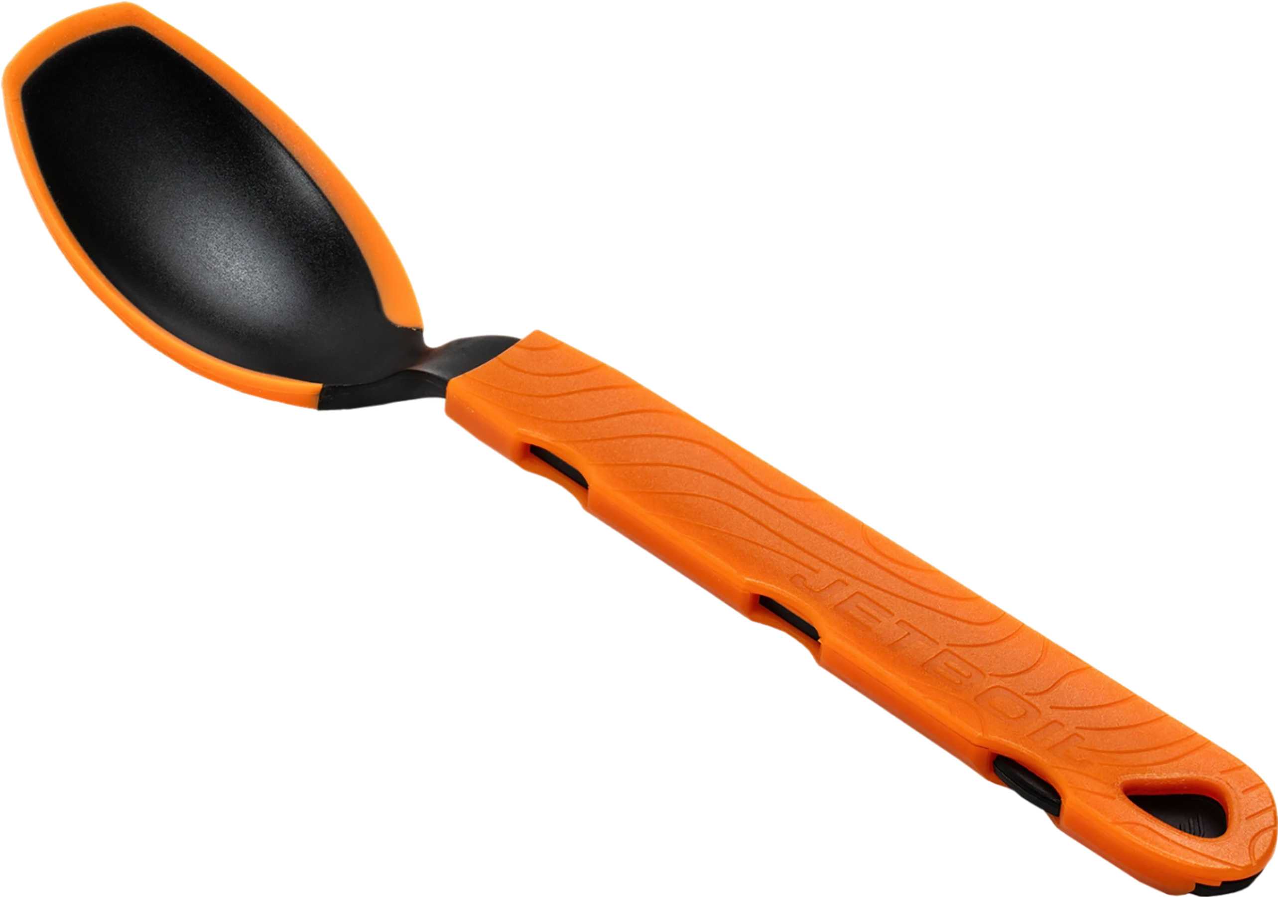 Product image for TrailSpoon