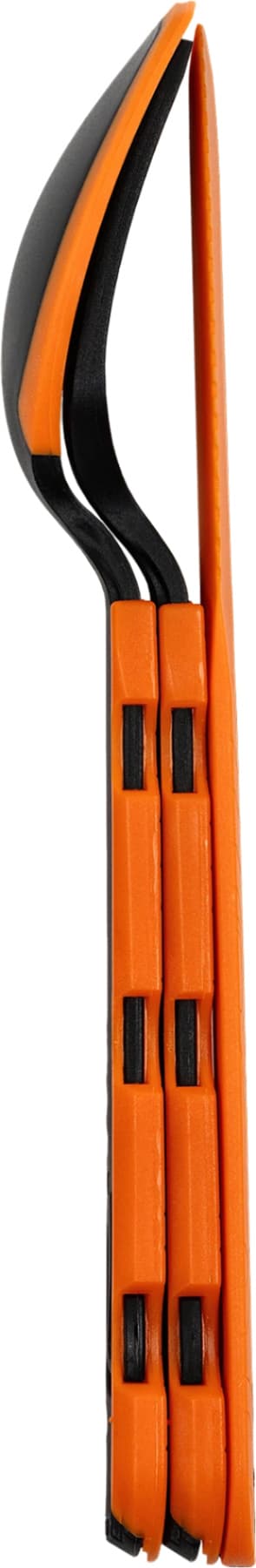 Product gallery image number 2 for product Ensemble d'ustensiles TrailWare