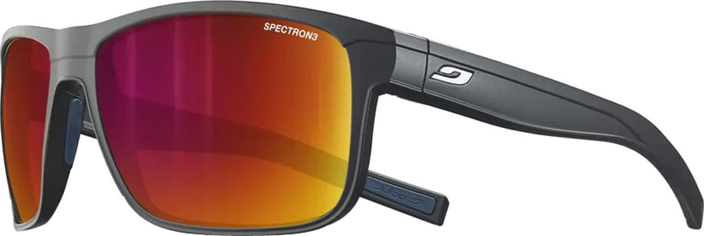 Product image for Renegade Spectron 3 Sunglasses - Unisex