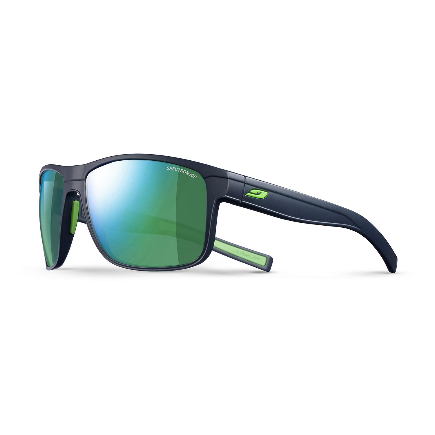 Product gallery image number 1 for product Renegade Spectron 3 Sunglasses - Unisex