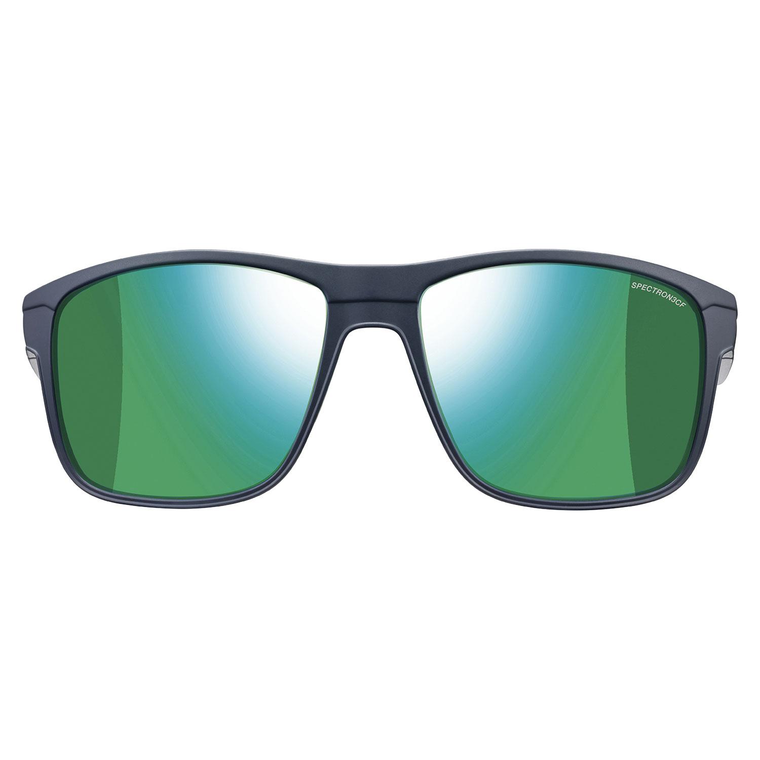 Product gallery image number 3 for product Renegade Spectron 3 Sunglasses - Unisex