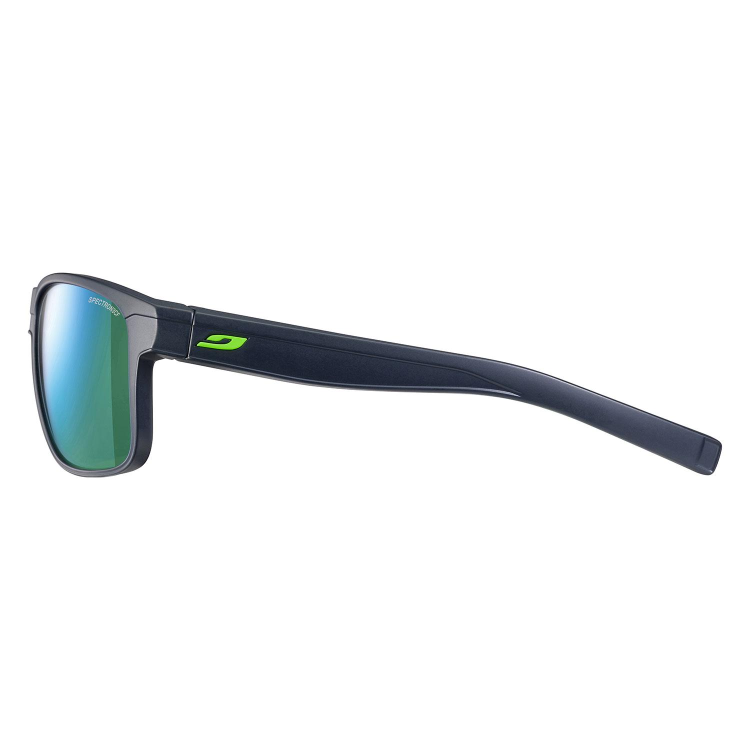 Product gallery image number 2 for product Renegade Spectron 3 Sunglasses - Unisex