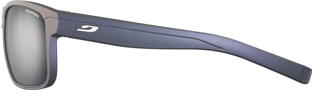 Product gallery image number 2 for product Lunettes soleil Renegade Polarized 3 - Unisexe