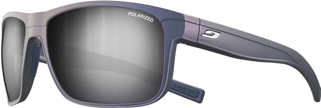 Product gallery image number 3 for product Lunettes soleil Renegade Polarized 3 - Unisexe