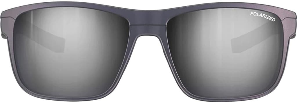 Product image for Lunettes soleil Renegade Polarized 3 - Unisexe