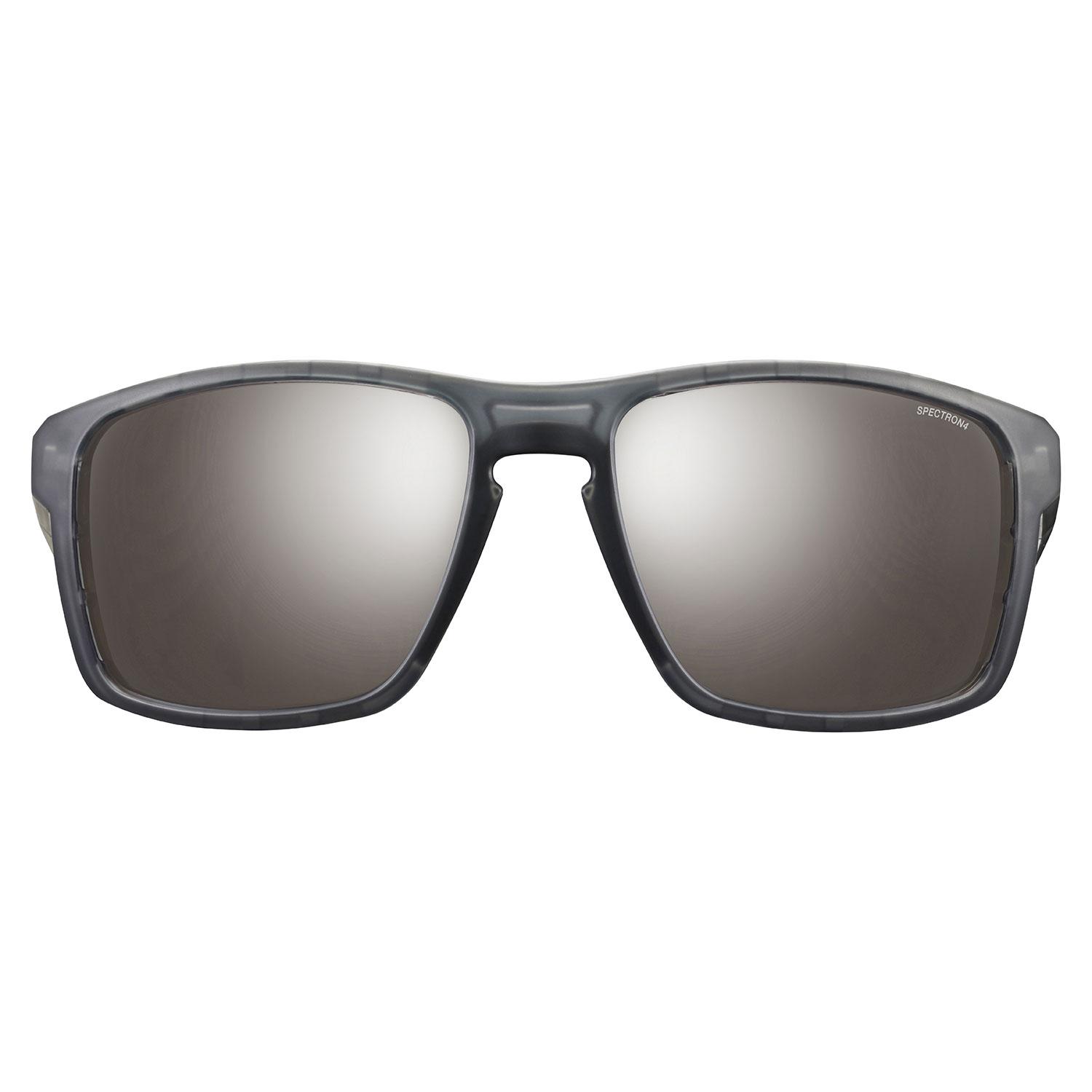 Product gallery image number 3 for product Shield Spectron 4 Sunglasses - Unisex