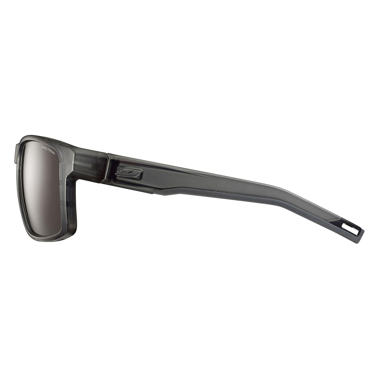 Product gallery image number 2 for product Shield Spectron 4 Sunglasses - Unisex
