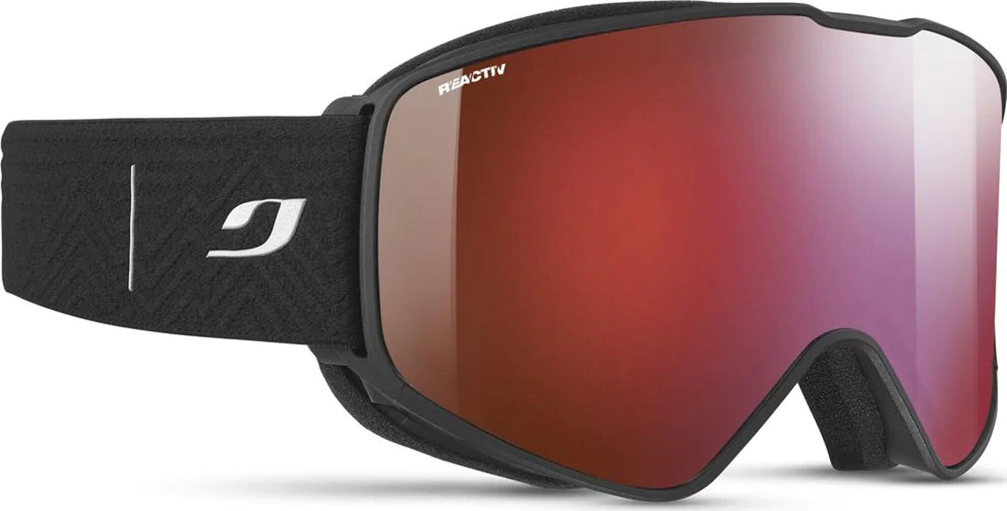 Product image for Cyrius XL Ski Goggles - Unisex
