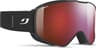 Colour: Black Moutain 3D