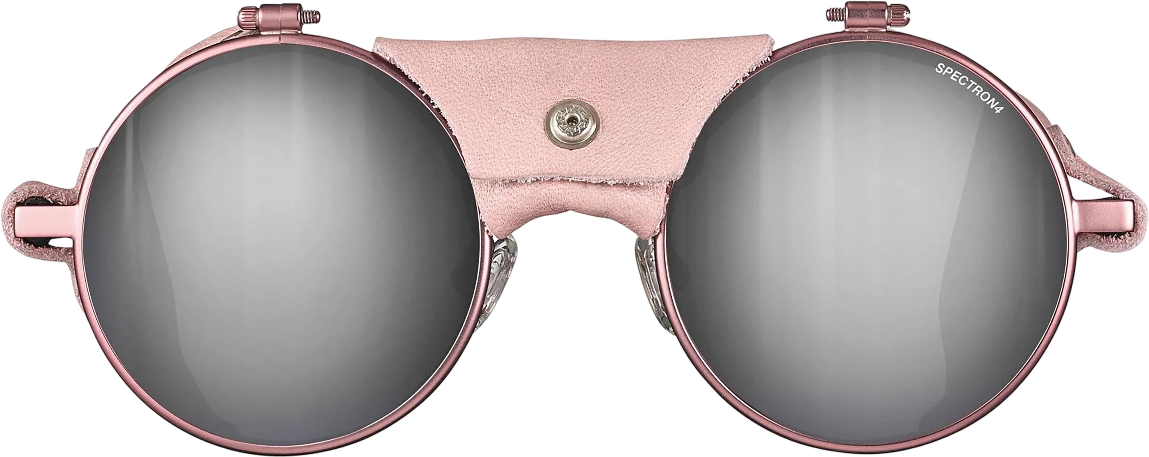 Product gallery image number 2 for product Vermont Classic Sunglasses - Spectron 4 Lens - Unisex 