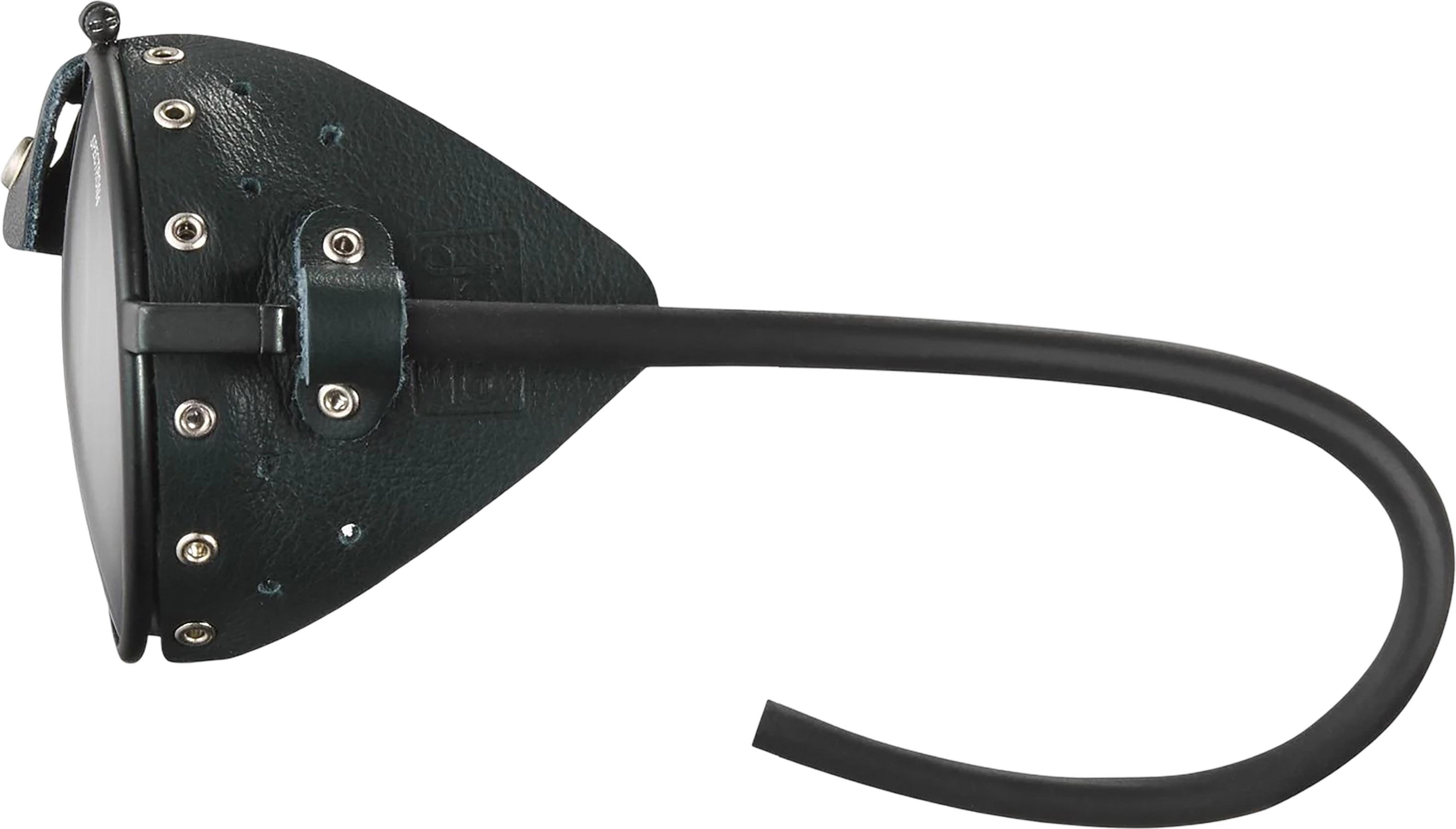Product gallery image number 3 for product Lunettes de soleil Vermont Classic - Verres Spectron 4 - Unisexe
