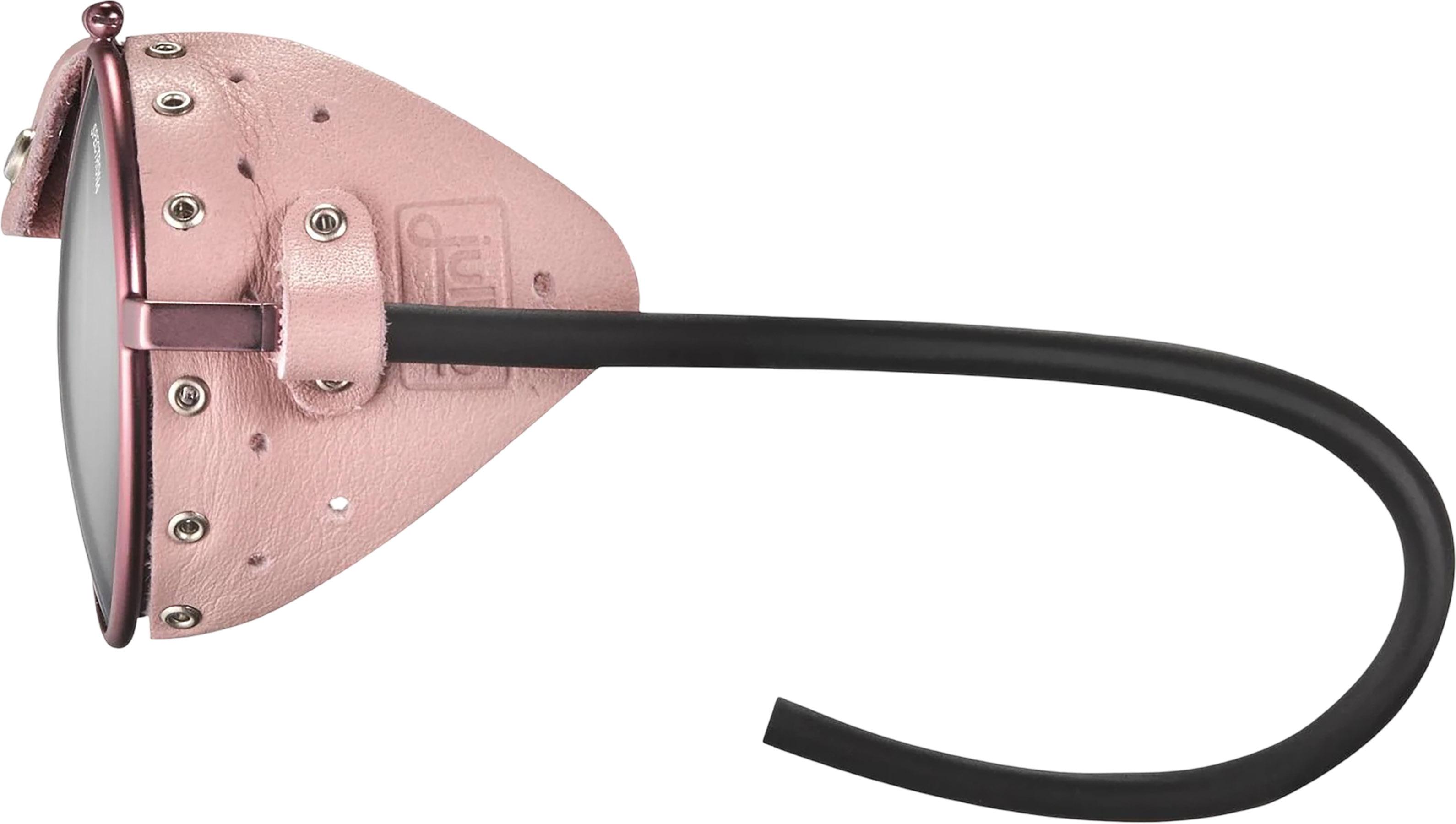 Product gallery image number 3 for product Vermont Classic Sunglasses - Spectron 4 Lens - Unisex 
