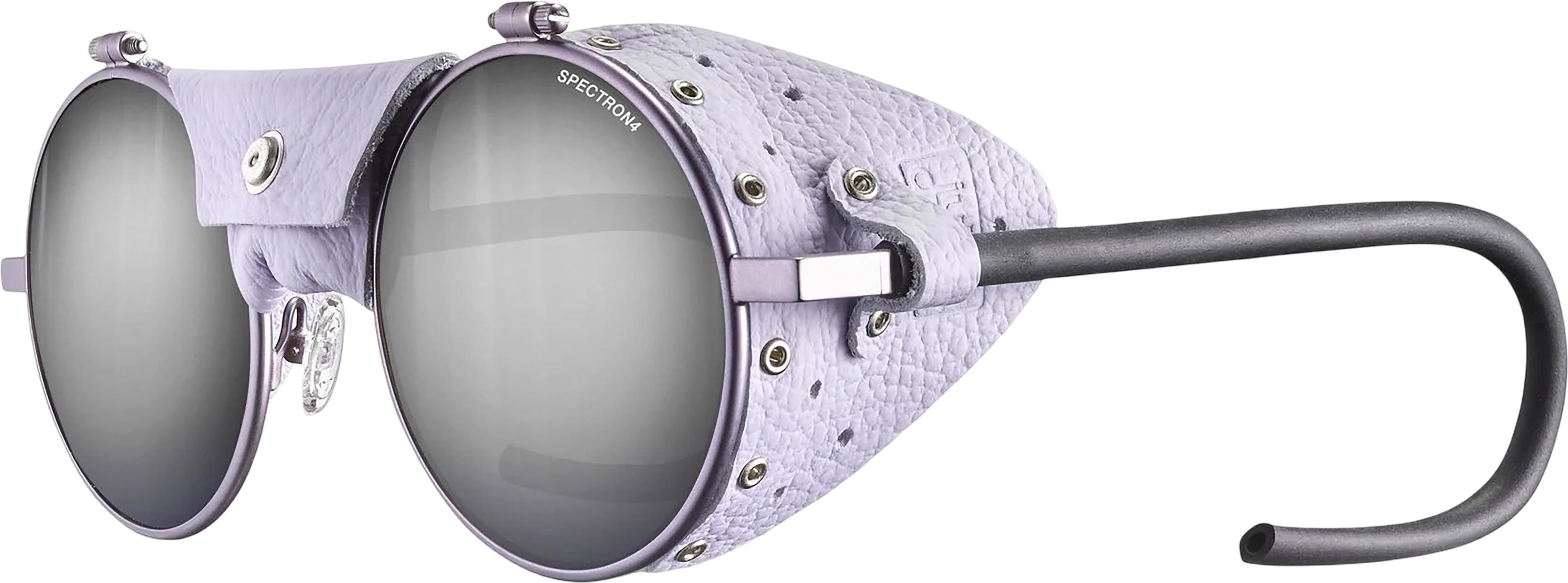 Product image for Vermont Classic Sunglasses - Spectron 4 Lens 