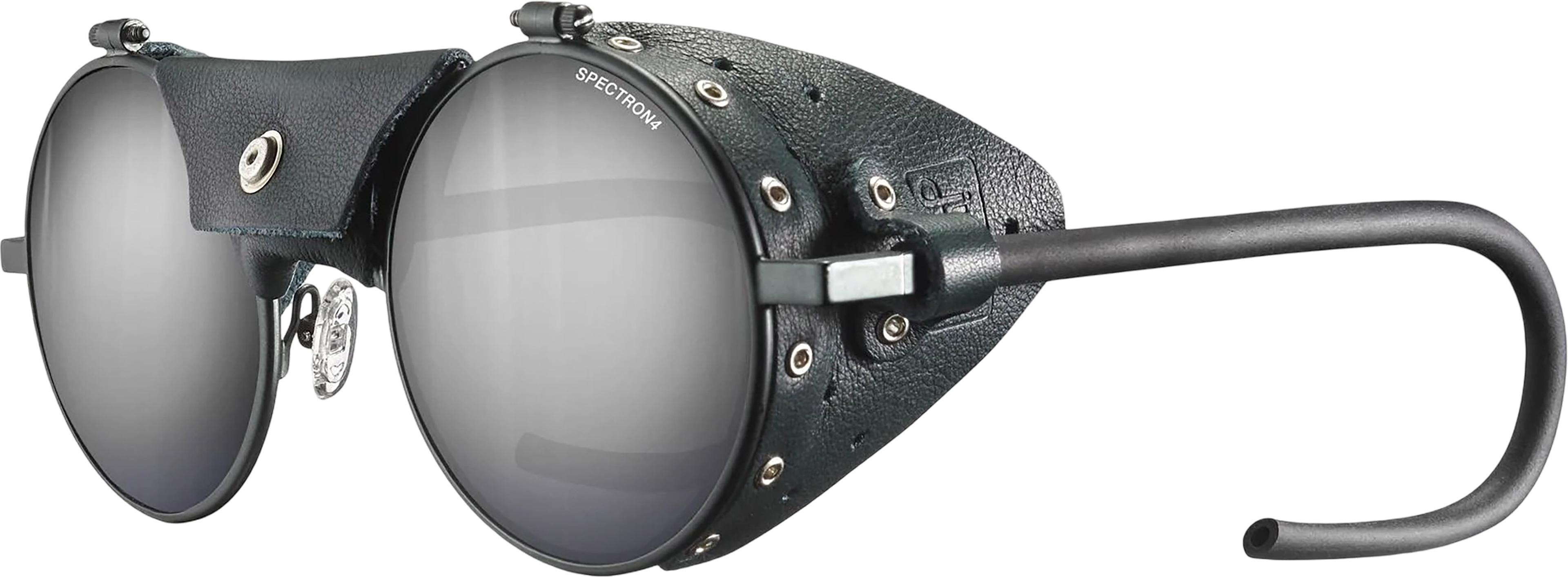 Product image for Vermont Classic Sunglasses - Spectron 4 Lens - Unisex 