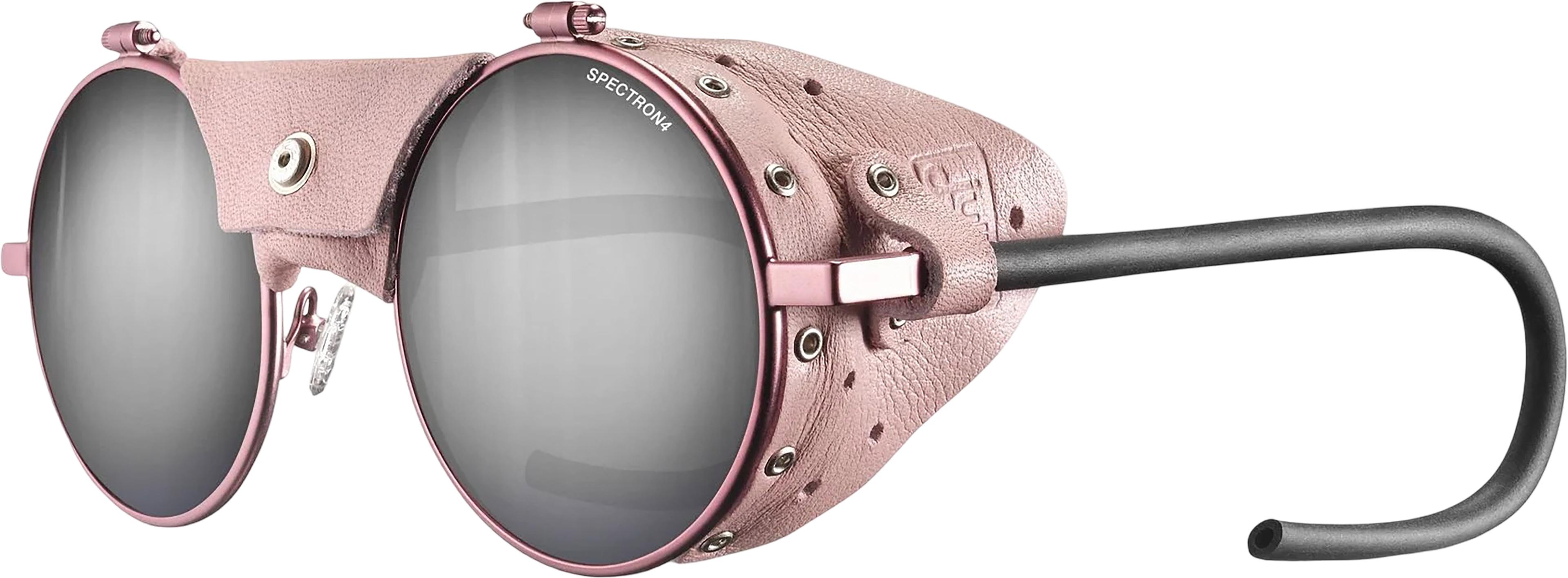 Product image for Vermont Classic Sunglasses - Spectron 4 Lens - Unisex 