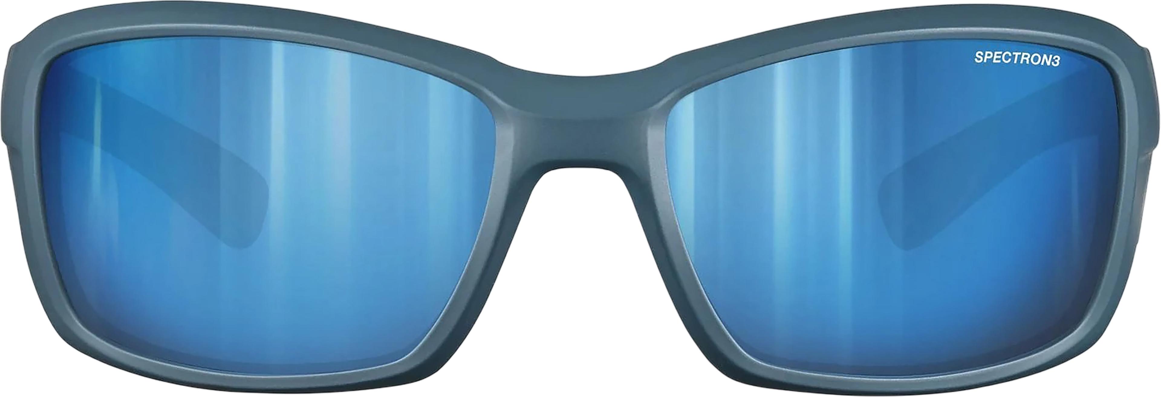 Product gallery image number 3 for product Whoops Sunglasses - Spectron 4 Lens - Kids