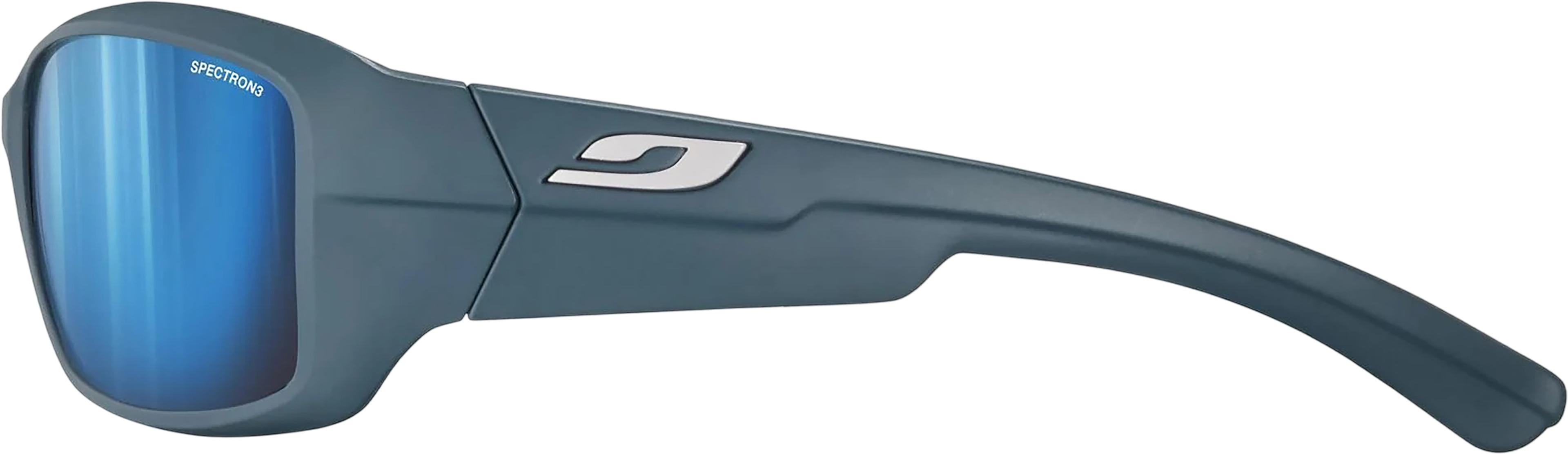 Product gallery image number 2 for product Whoops Sunglasses - Spectron 4 Lens - Kids