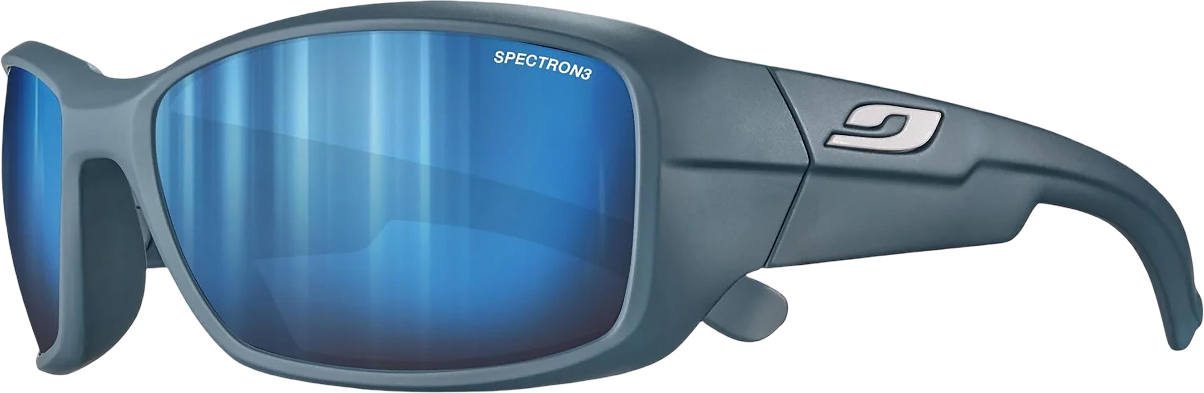 Product image for Whoops Sunglasses - Spectron 4 Lens - Kids