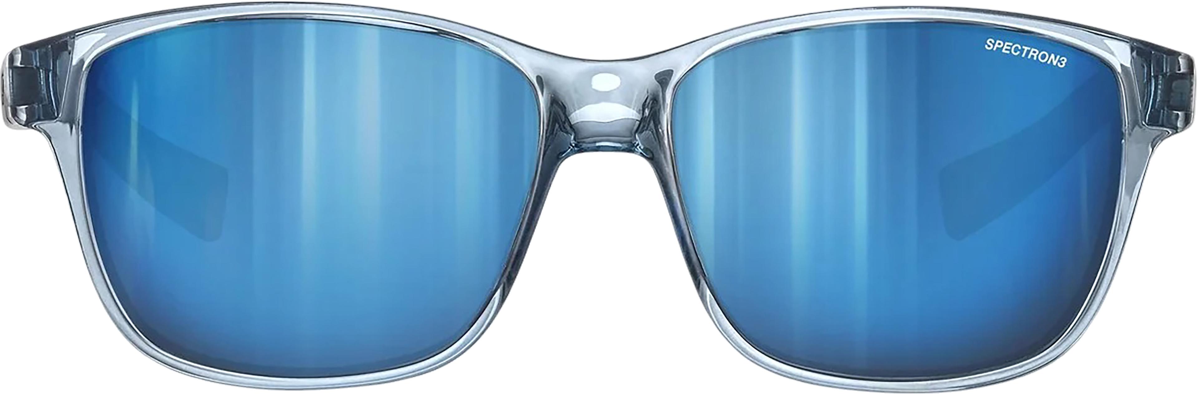 Product gallery image number 2 for product Powell Sunglasses - Spectron 3 Polarized Lens - Unisex