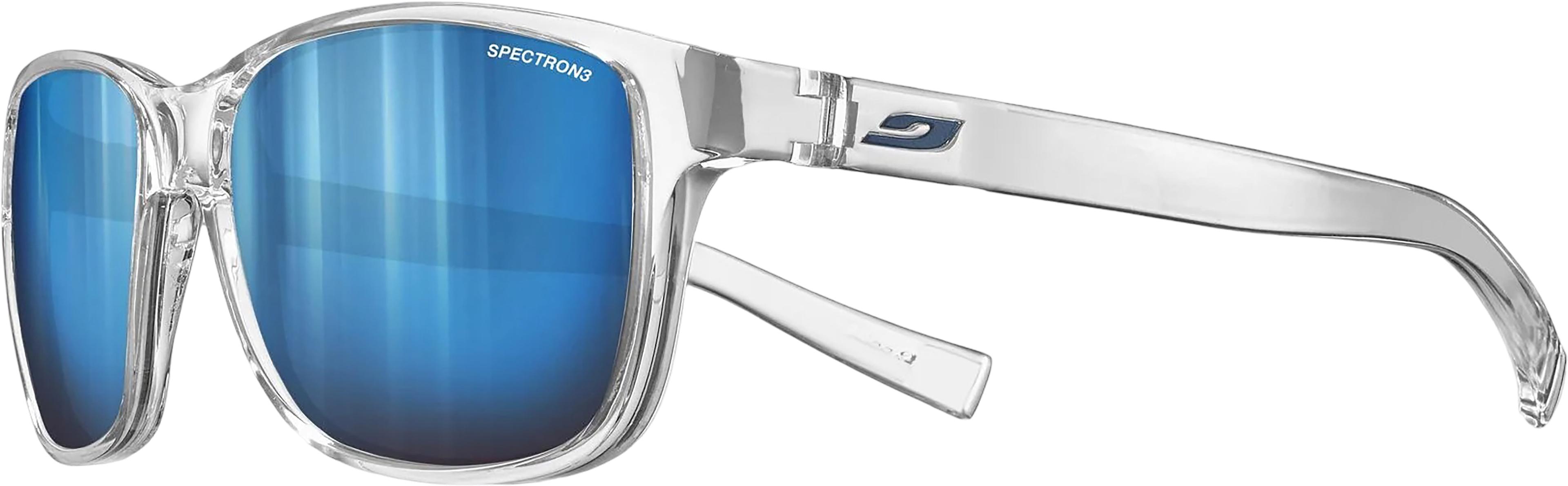 Product image for Lunettes de soleil Powell - Verres Spectron 3 Polarized - Unisexe