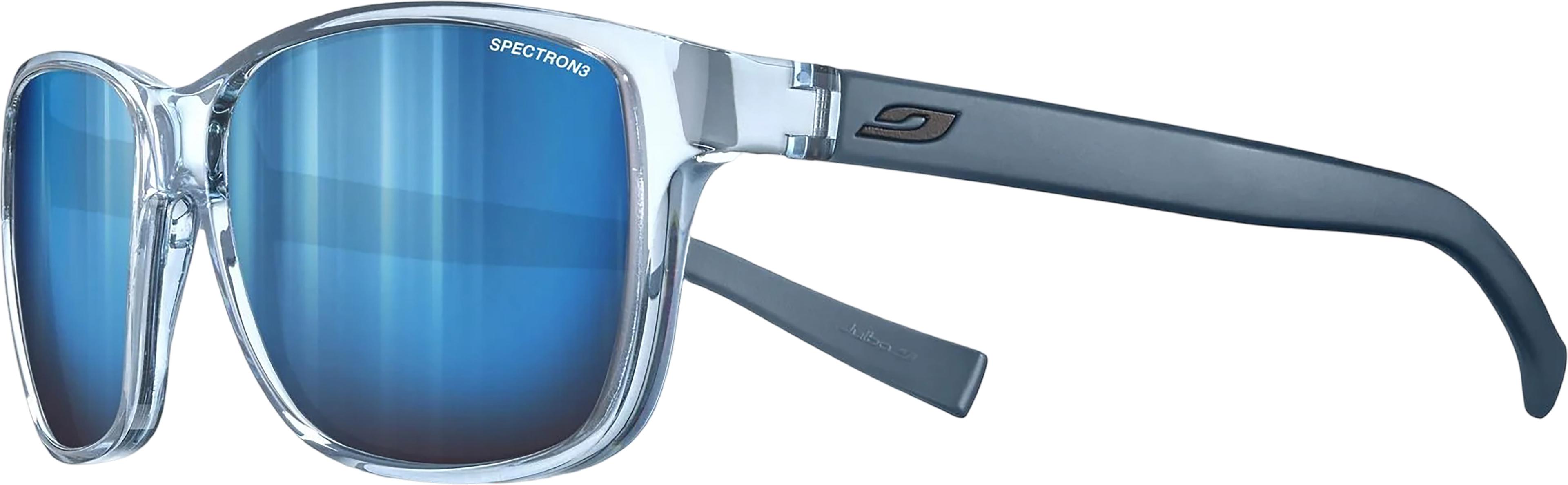 Product image for Powell Sunglasses - Spectron 3 Polarized Lens - Unisex