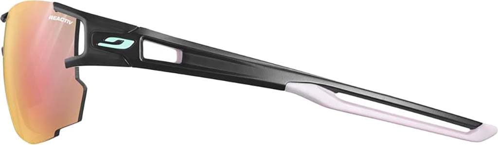 Product gallery image number 2 for product Aerolite Sunglasses - Reactiv 1-3 Light Amplifier Lens - Unisex