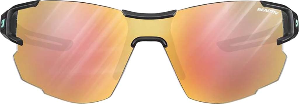 Product gallery image number 1 for product Aerolite Sunglasses - Reactiv 1-3 Light Amplifier Lens - Unisex