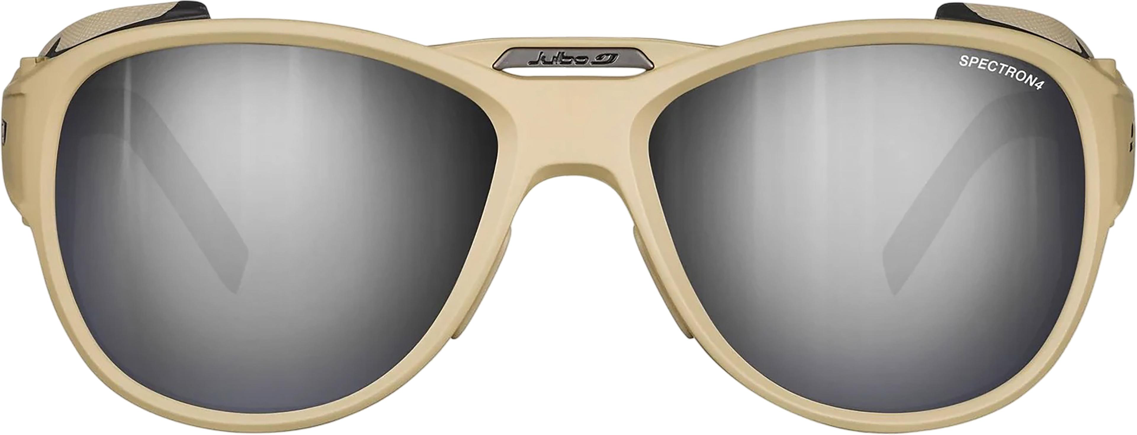 Product gallery image number 3 for product Explorer 2.0 Sunglasses - Spectron 4 Lens - Kids
