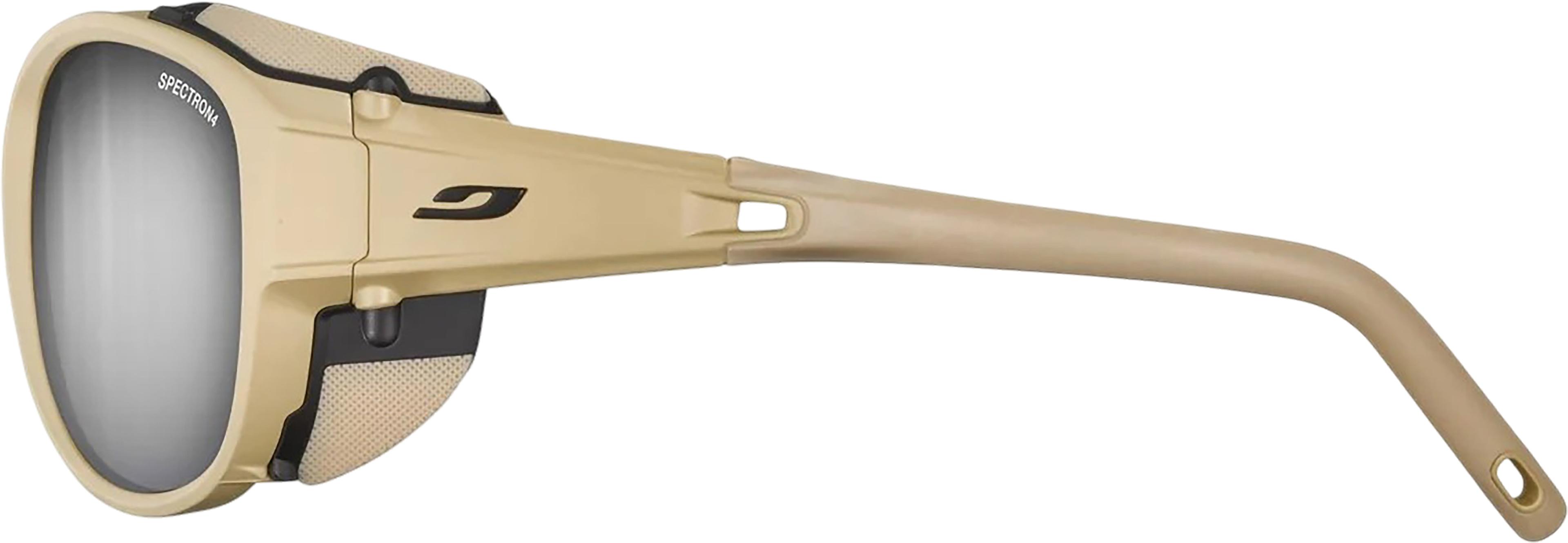 Product gallery image number 2 for product Explorer 2.0 Sunglasses - Spectron 4 Lens - Kids