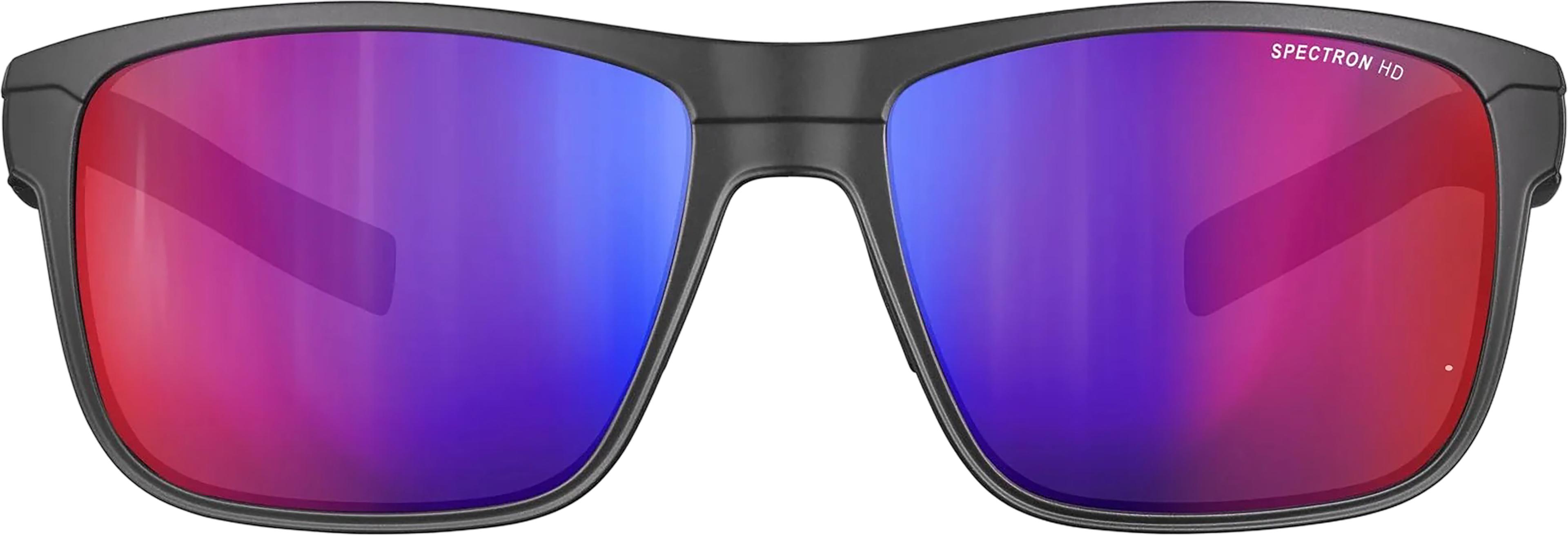 Product gallery image number 3 for product Renegade Sunglasses - Spectron 3 High Definition Lens - Unisex 