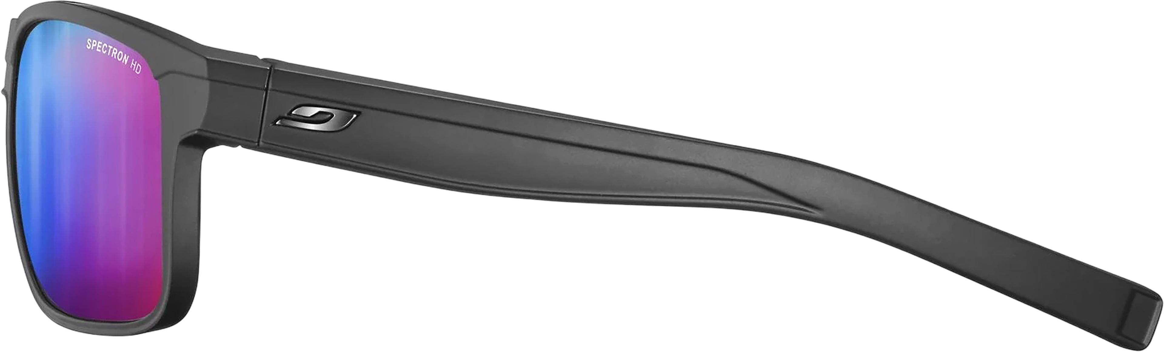 Product gallery image number 2 for product Renegade Sunglasses - Spectron 3 High Definition Lens - Unisex 