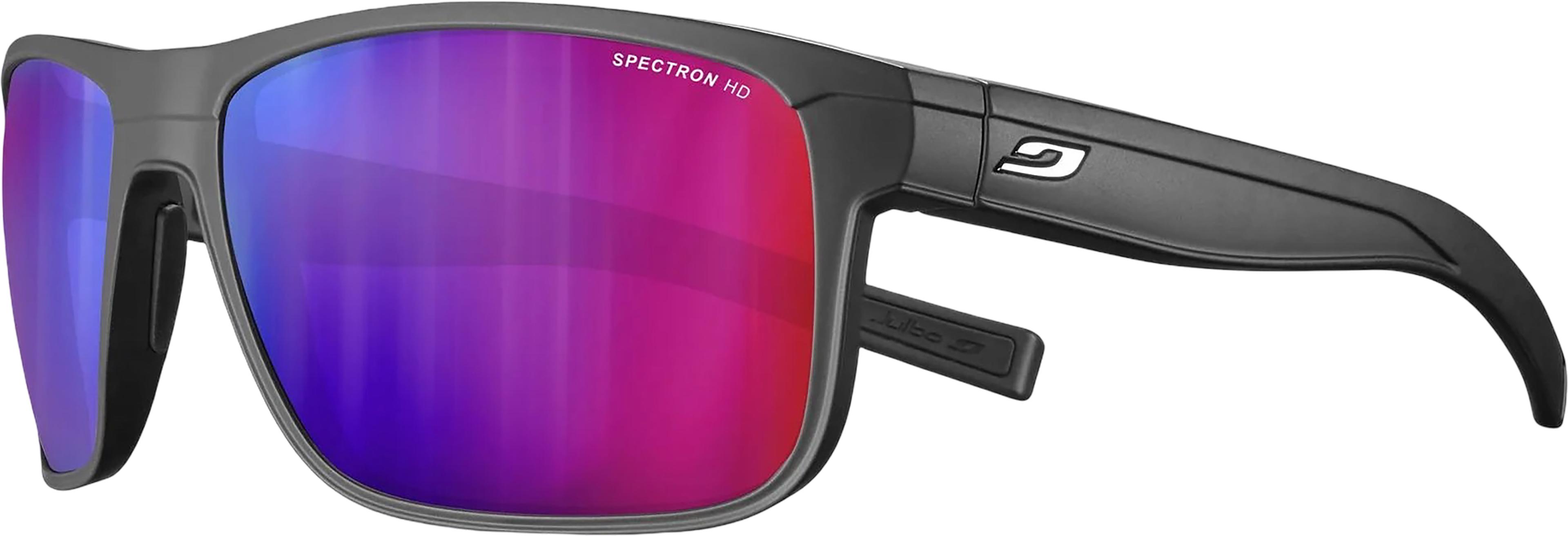 Product image for Renegade Sunglasses - Spectron 3 High Definition Lens - Unisex 