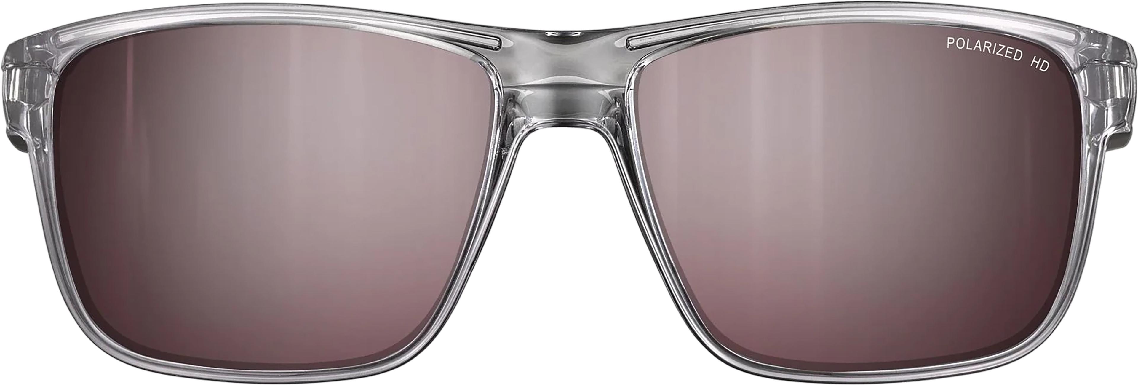 Product gallery image number 2 for product Renegade Sunglasses - Spectron 3 High Definition Polarized Lens - Unisex