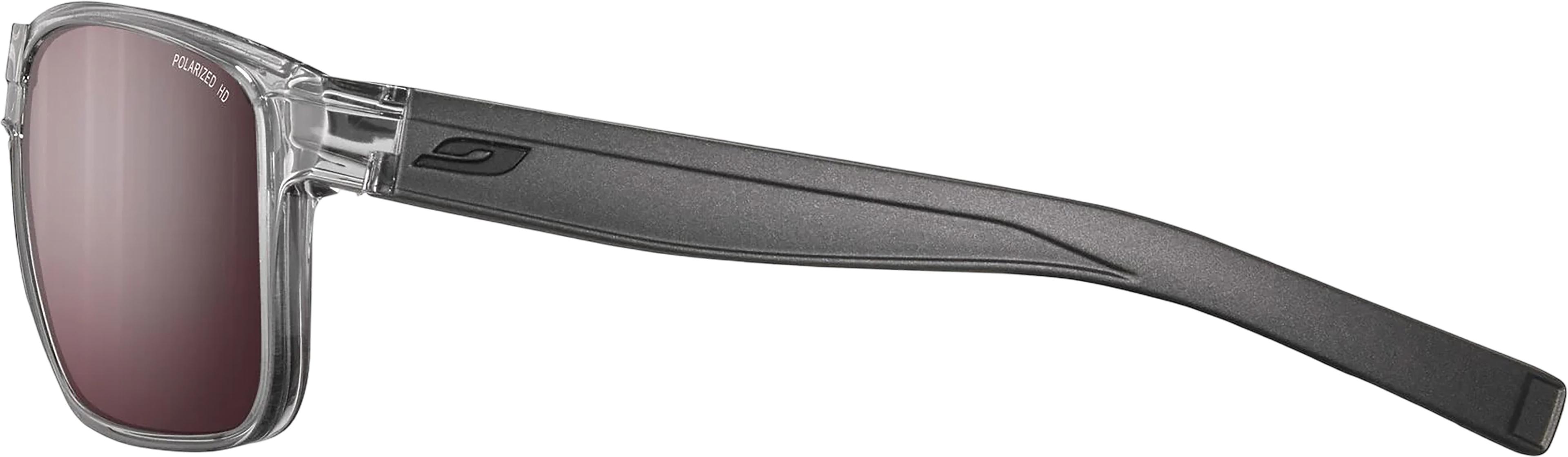 Product gallery image number 3 for product Renegade Sunglasses - Spectron 3 High Definition Polarized Lens - Unisex