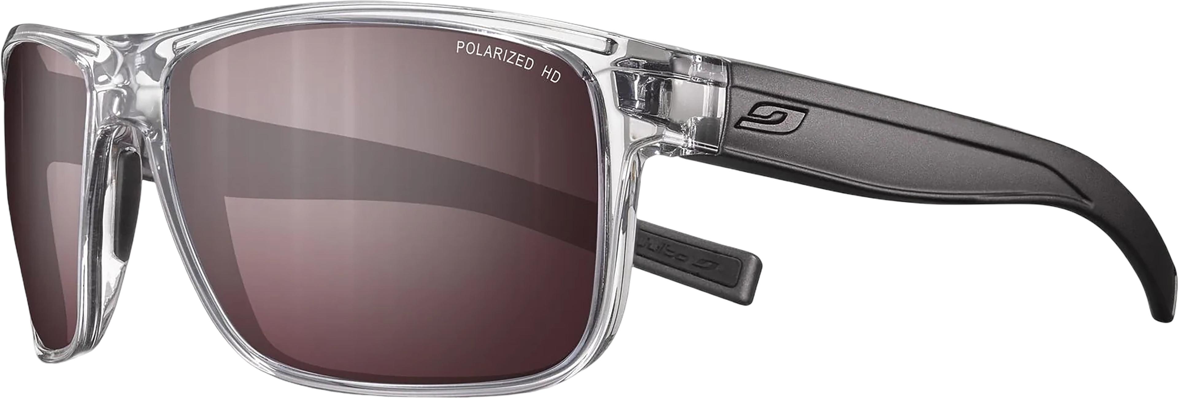 Product image for Renegade Sunglasses - Spectron 3 High Definition Polarized Lens - Unisex