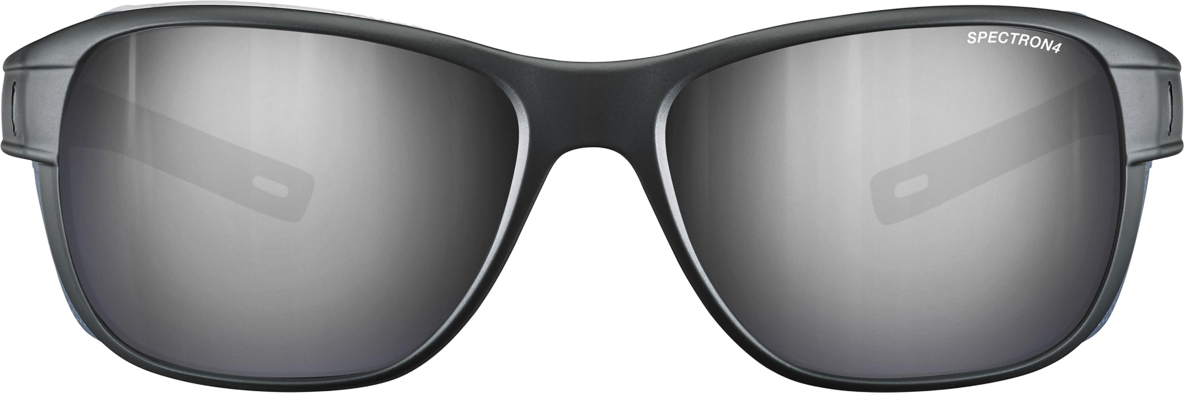 Product gallery image number 2 for product Camino Sunglasses - Spectron 4 Lens - Unisex