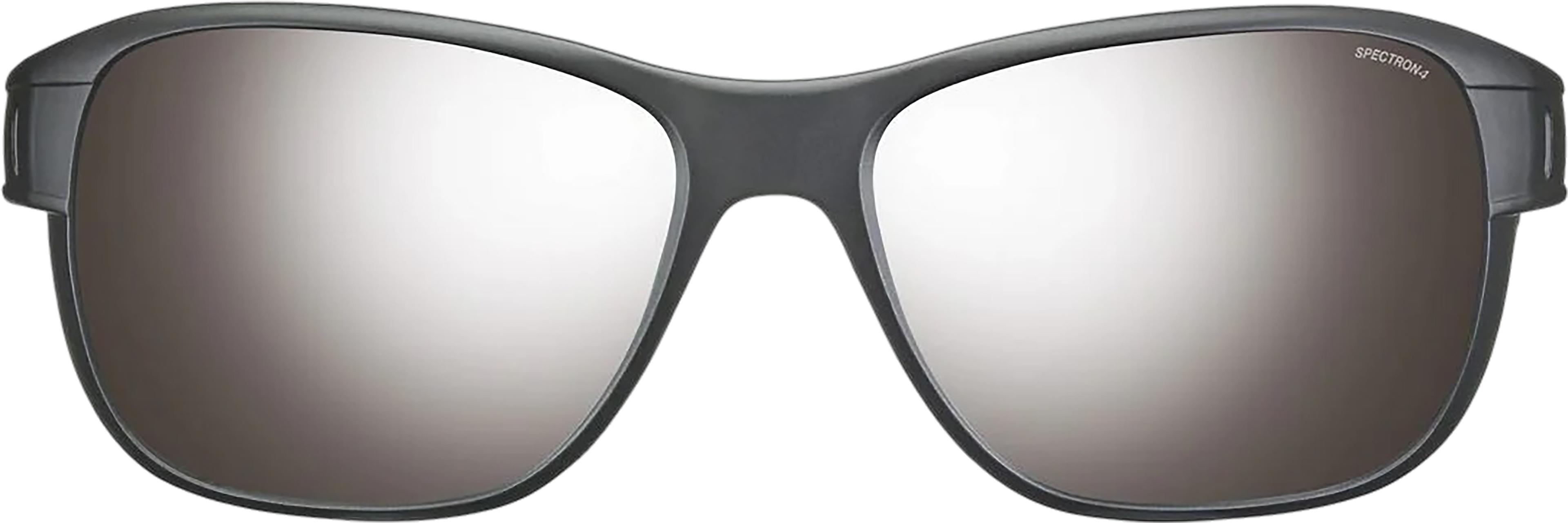 Product gallery image number 2 for product Camino Sunglasses - Spectron 4 Lens - Unisex