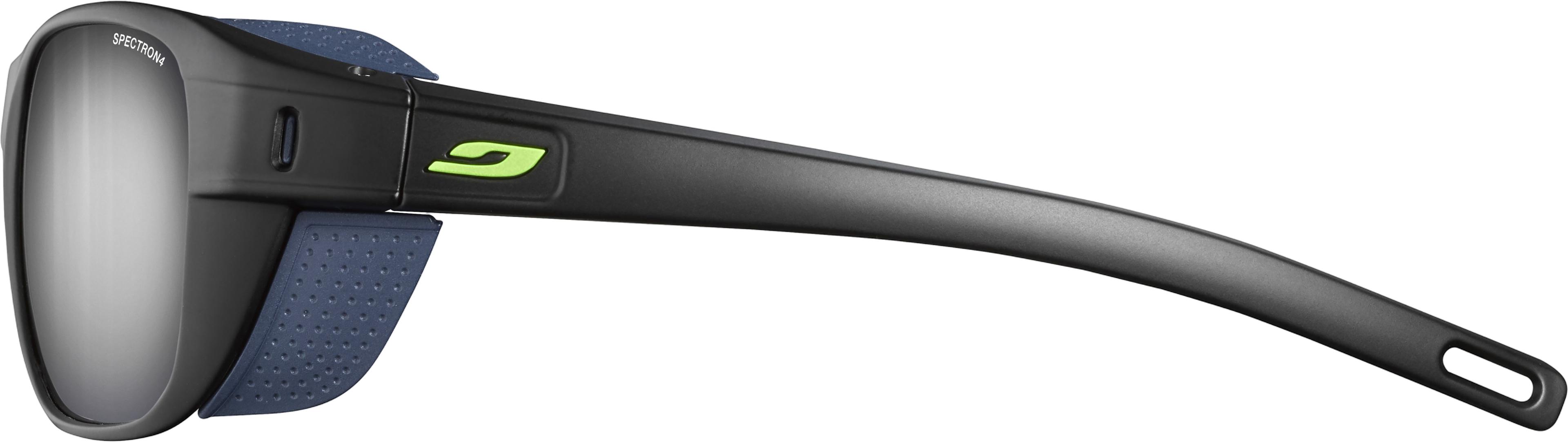 Product gallery image number 3 for product Camino Sunglasses - Spectron 4 Lens - Unisex