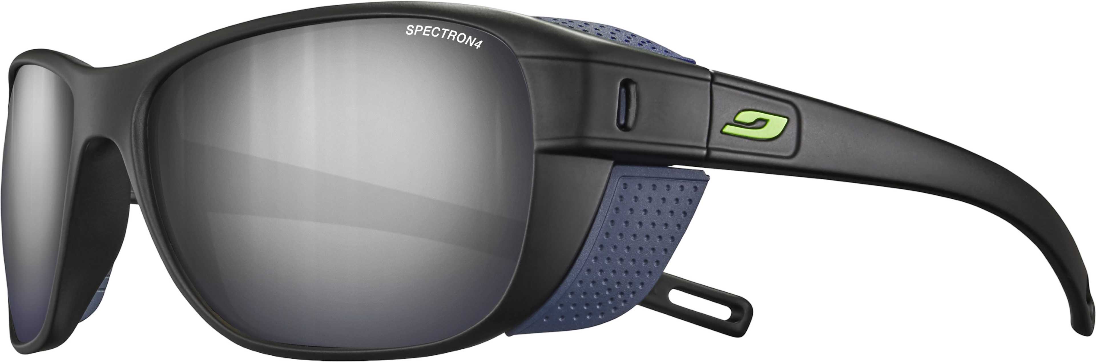 Product image for Camino Sunglasses - Spectron 4 Lens - Unisex
