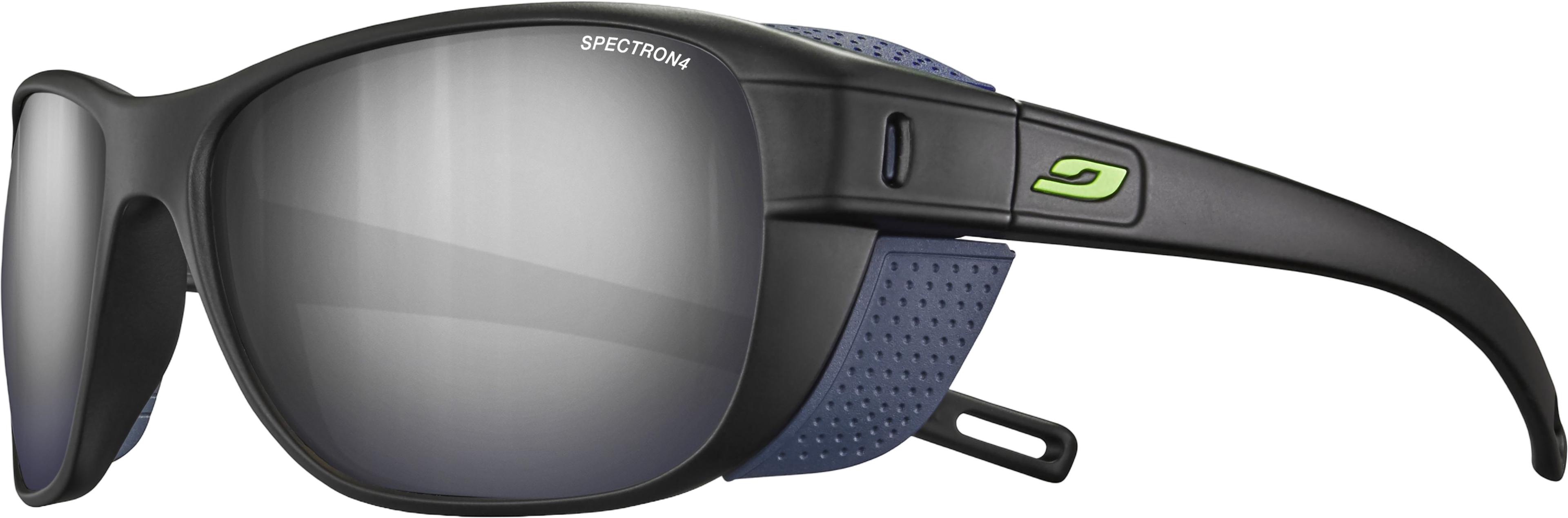 Product gallery image number 1 for product Camino Sunglasses - Spectron 4 Lens - Unisex